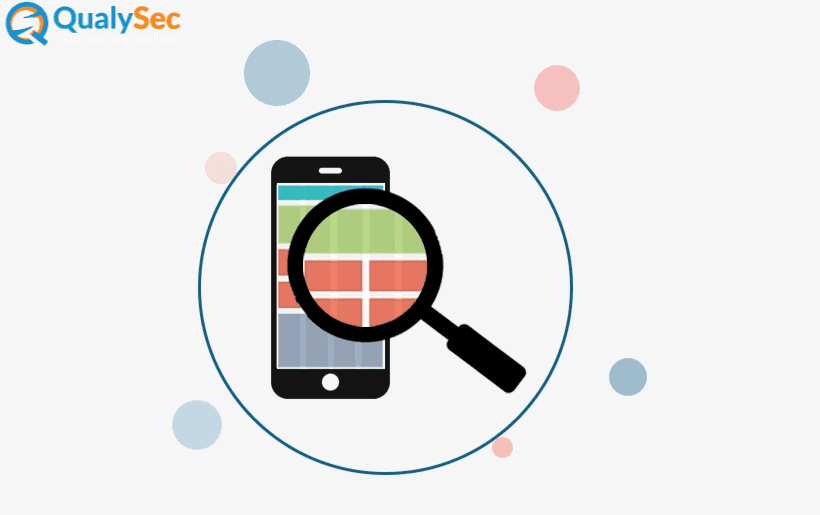 Mobile App Testing 7 Challenges 2021
