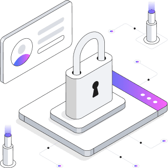 Web Application