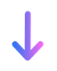 toggle