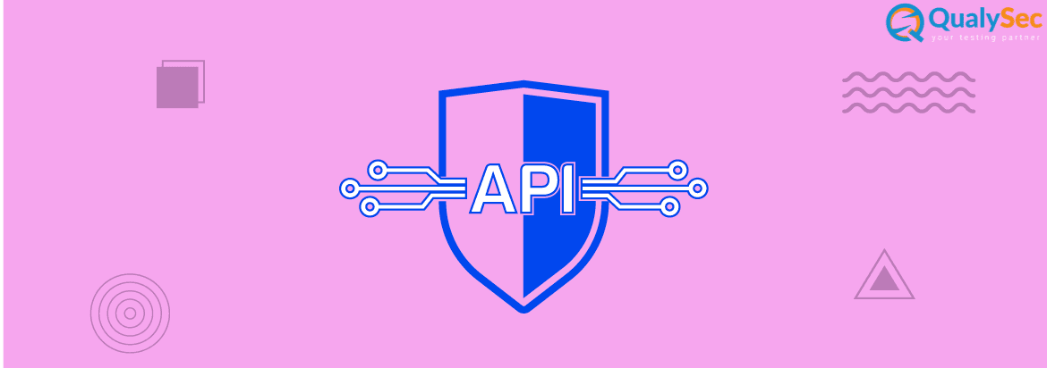 API Security Testing