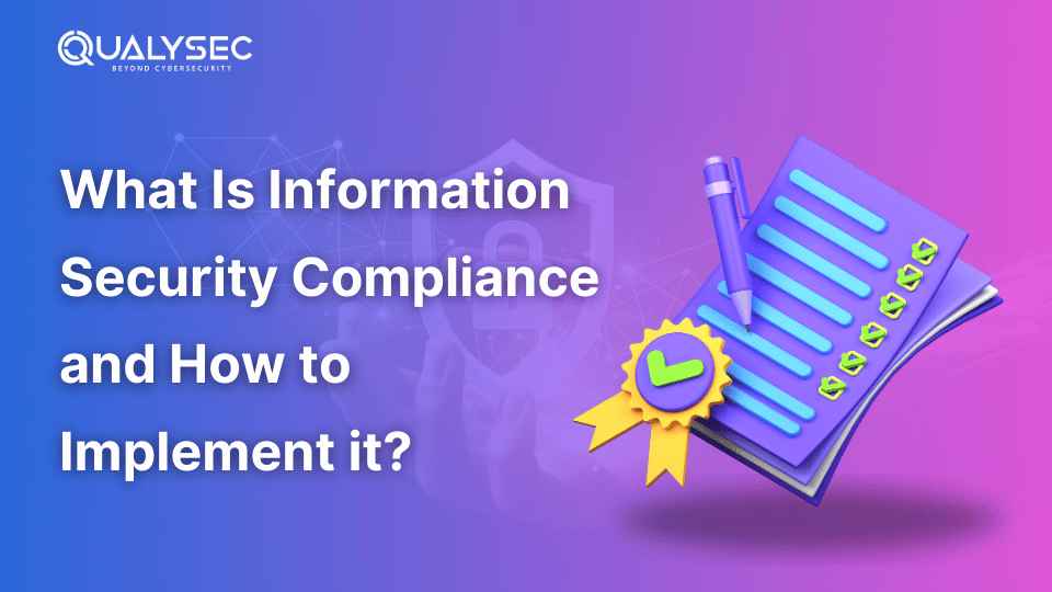 What is PCI DSS Compliance_ Requirements and Best Practices_qualysec