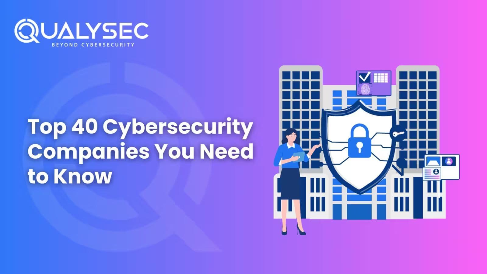 Top-40-Cybersecurity-Companies