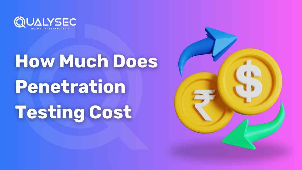 Penetration Testing Cost