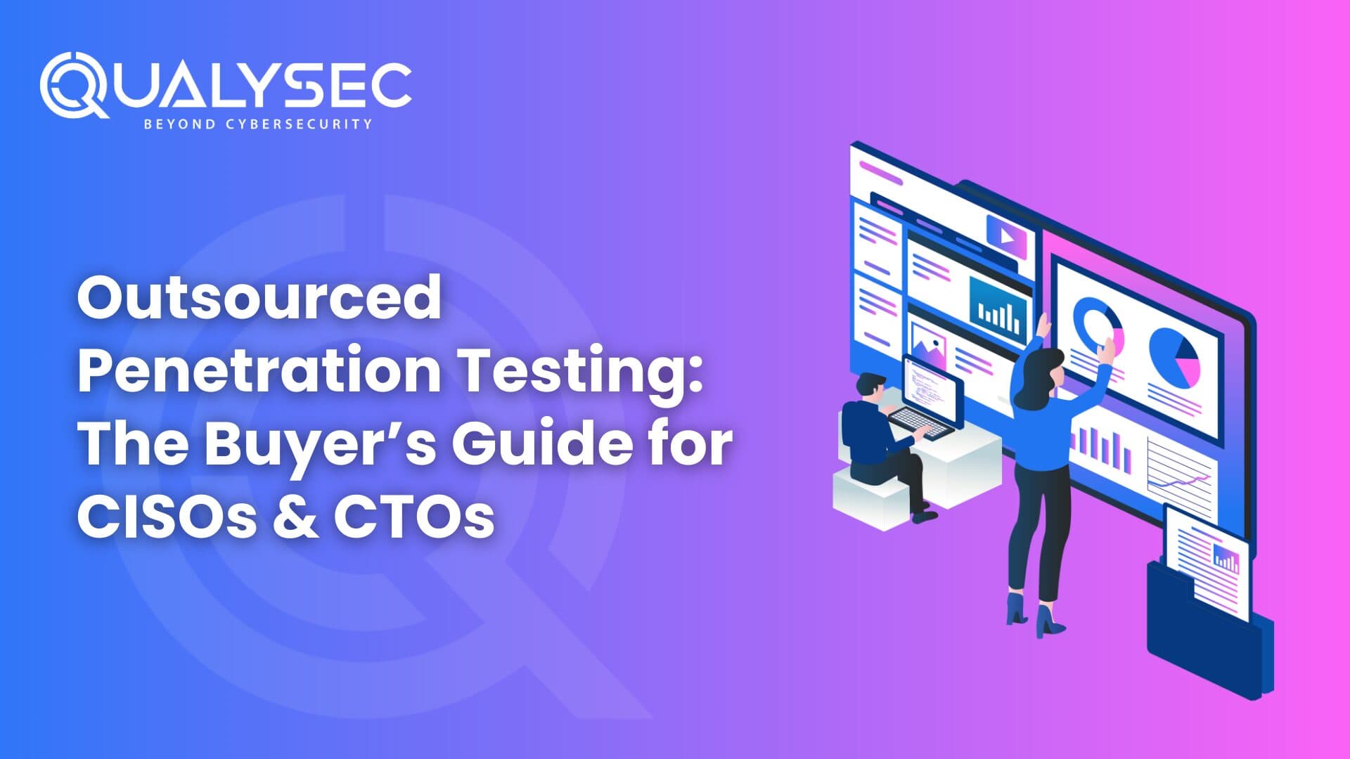 Outsourced-Penetration-Testing-The-2026-Buyers-Guide-for-CISOs-CTOs.
