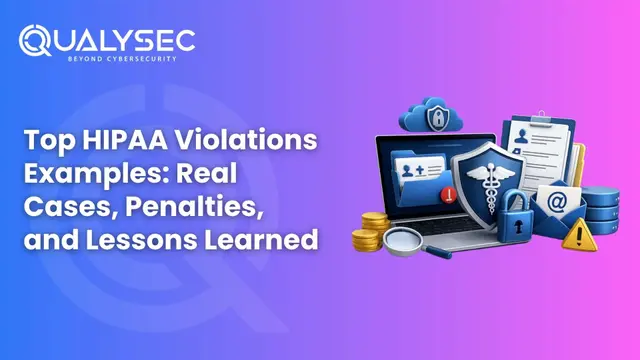 Top-HIPAA-Violations-Examples-Real-Cases-Penalties-and-Lessons-Learned