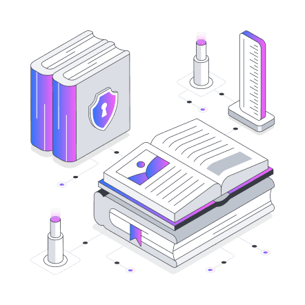 Services Overview