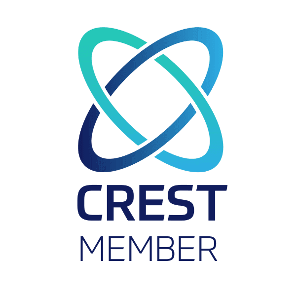 Crest Certified Company