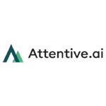 attentive.ai