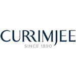 currimjee