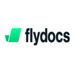 flydocs