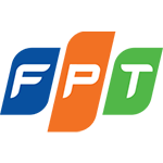 fpt