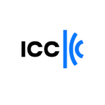 icc