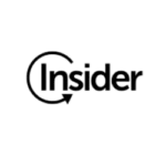 insiderone