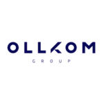 ollkom