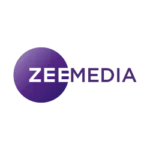 zeemedia