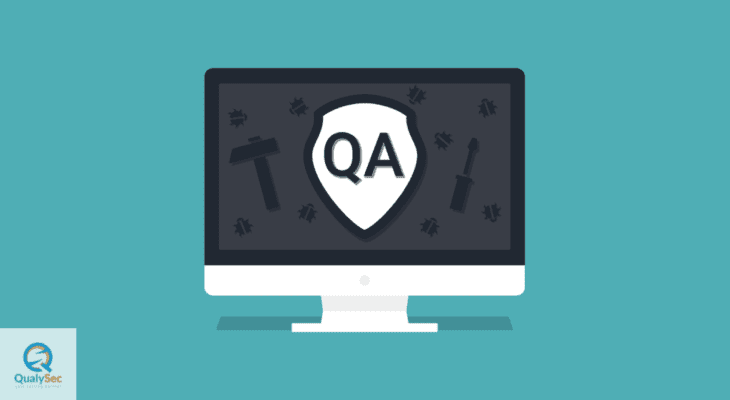 Importance of 3rd party QA testing