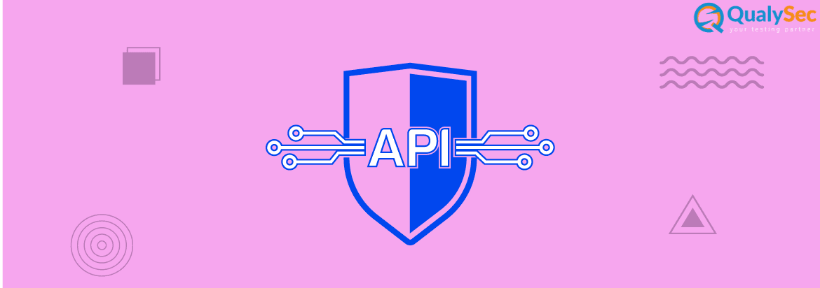 API Security Testing And Its Benefits