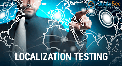 Why you need Localization Testing? And Everything You Need to Know About It.