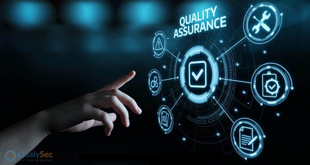 Why Outsourcing QA Testing Is More Important