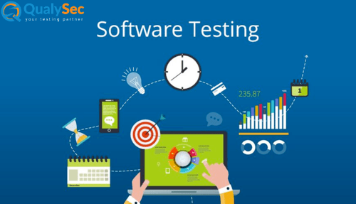 5 Advantages of Outsourcing Software Testing