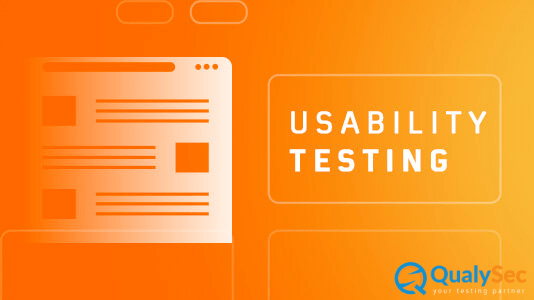 5 Usability Testing Questions You Can Ask The Specialists