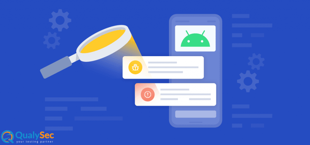 7 Reasons Android App Testing Is Important