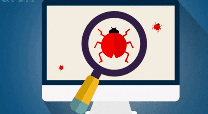 8 Instances Software Bugs Proved To be Too Costly