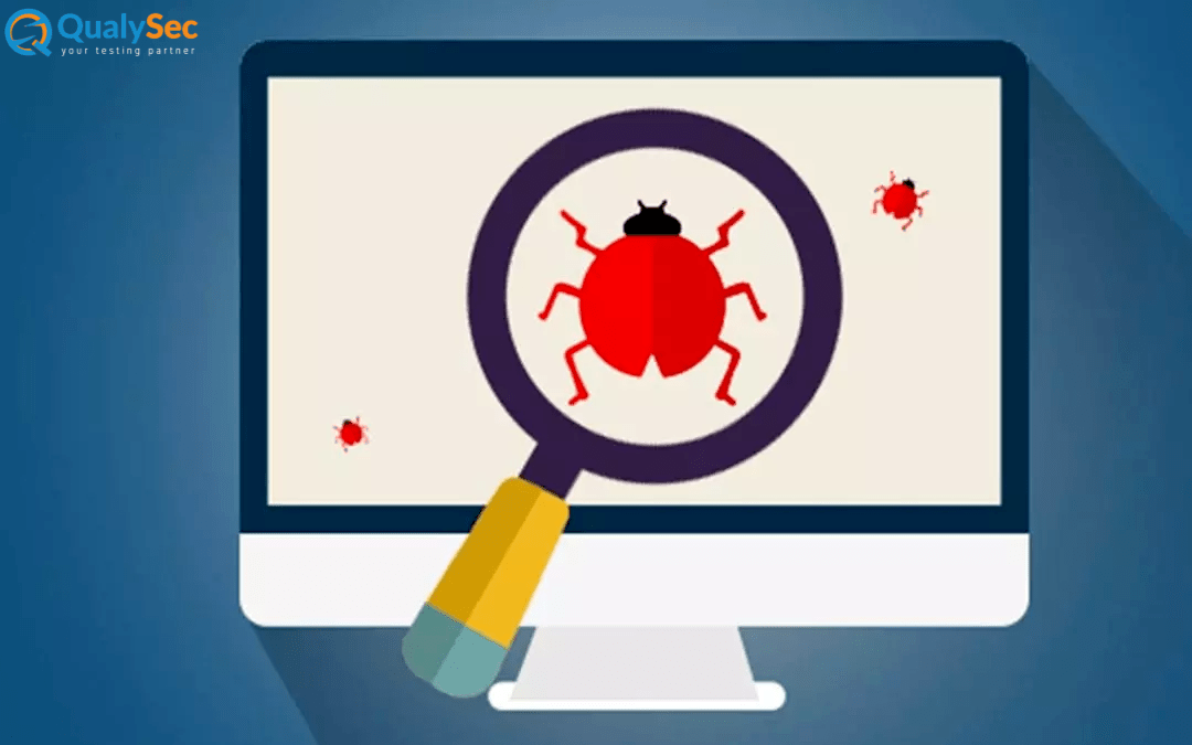 8 Instances Software Bugs Proved To be Too Costly