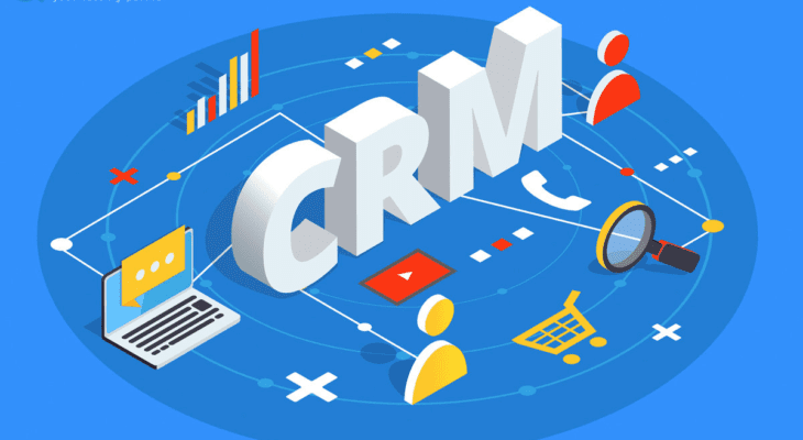 CRM Testing: What? How? And Goals.
