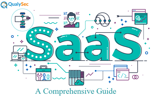 SaaS App Testing- A Comprehensive Guide