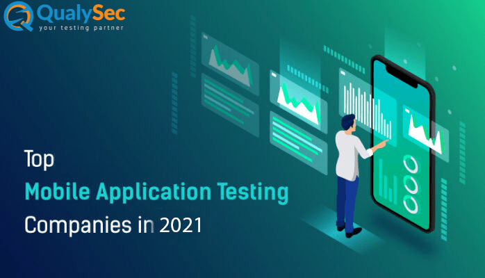Top 15 Android Testing Companies In India 2021