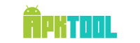 apktool logo