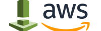 aws inspector logo