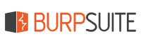 burpsuite logo