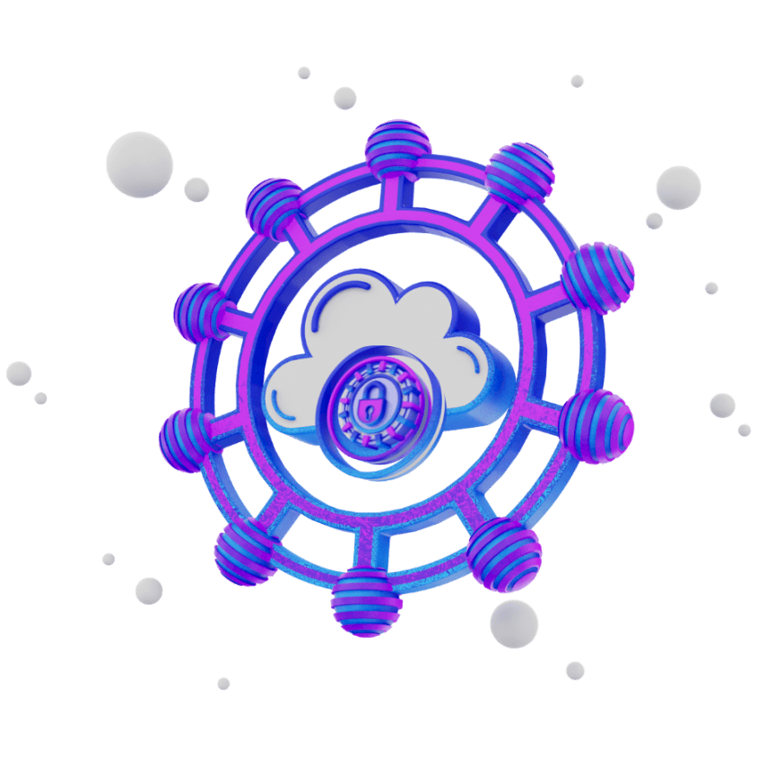 cloud pentesting logo