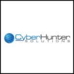 cyber hunter