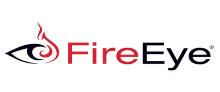 Top 20 cybersecurity companies in the USA: FireEye