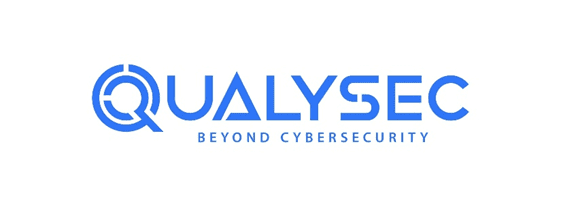 Qulaysec - Top 10 cybersecurity Companies in Canada