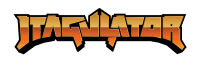 jtagulator logo