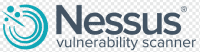 nessus logo