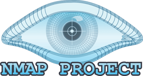 nmap project logo