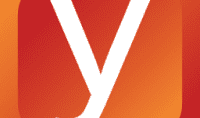 yaazhini logo