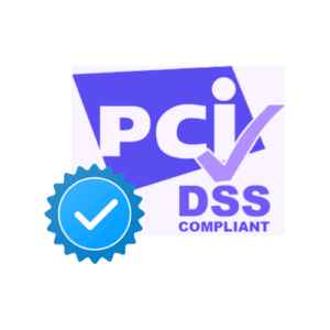 Penetration Testing For PCI-DSS | Get Experts Help