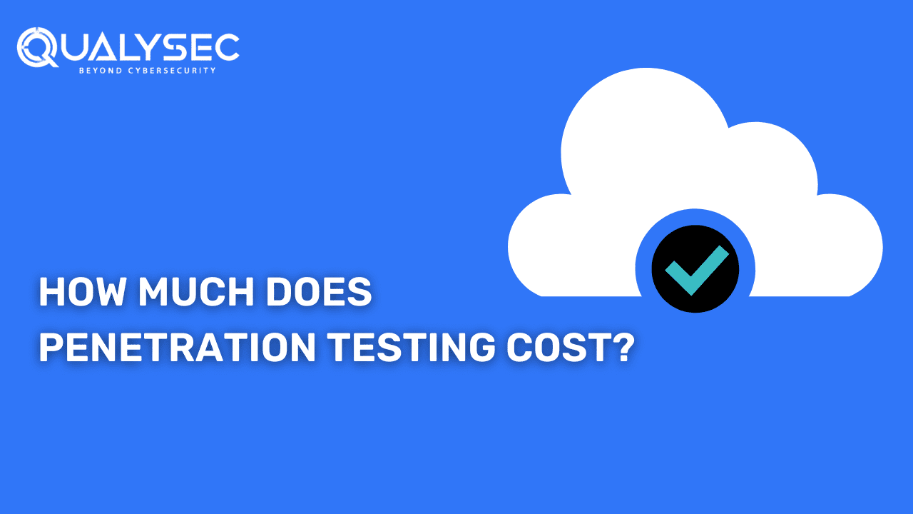 Unveiling the Cost of Penetration Testing: Investing in Security