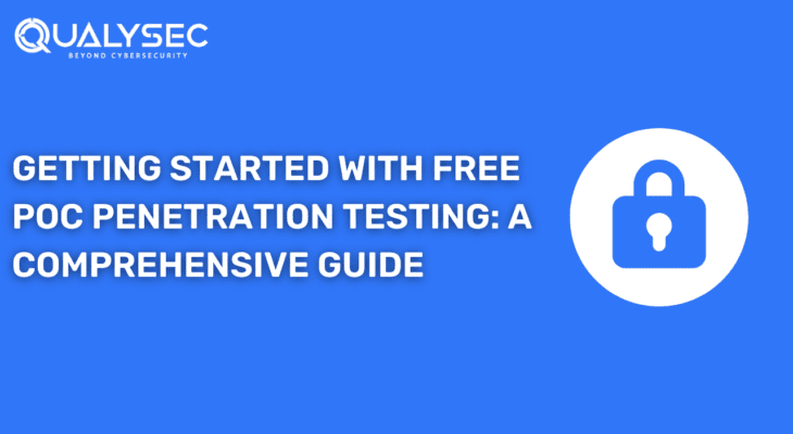 Getting Started with Free Penetration Testing Checkup: A Comprehensive Guide