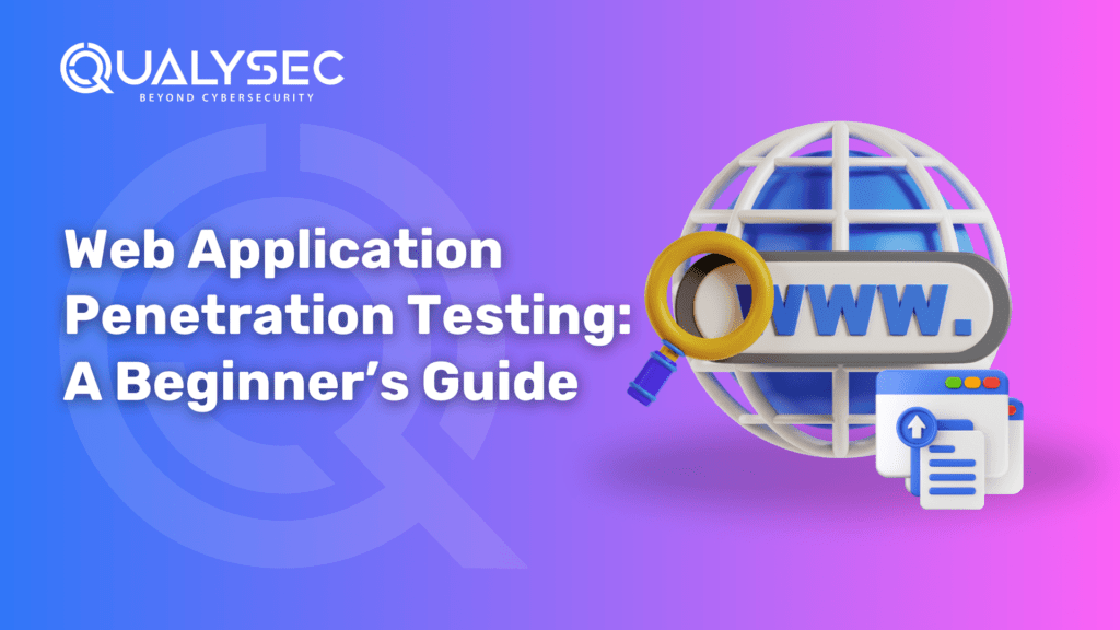 Web Application Penetration Testing_ A Beginner’s Guide