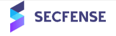 Fast-Track-to-Passwordless-Authentication-Secfense
