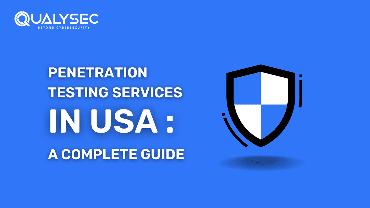 Unveiling Vulnerabilities: The Power of Penetration Testing in the USA