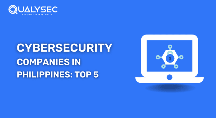 Top Cybersecurity Consulting Companies in the Philippines 2023