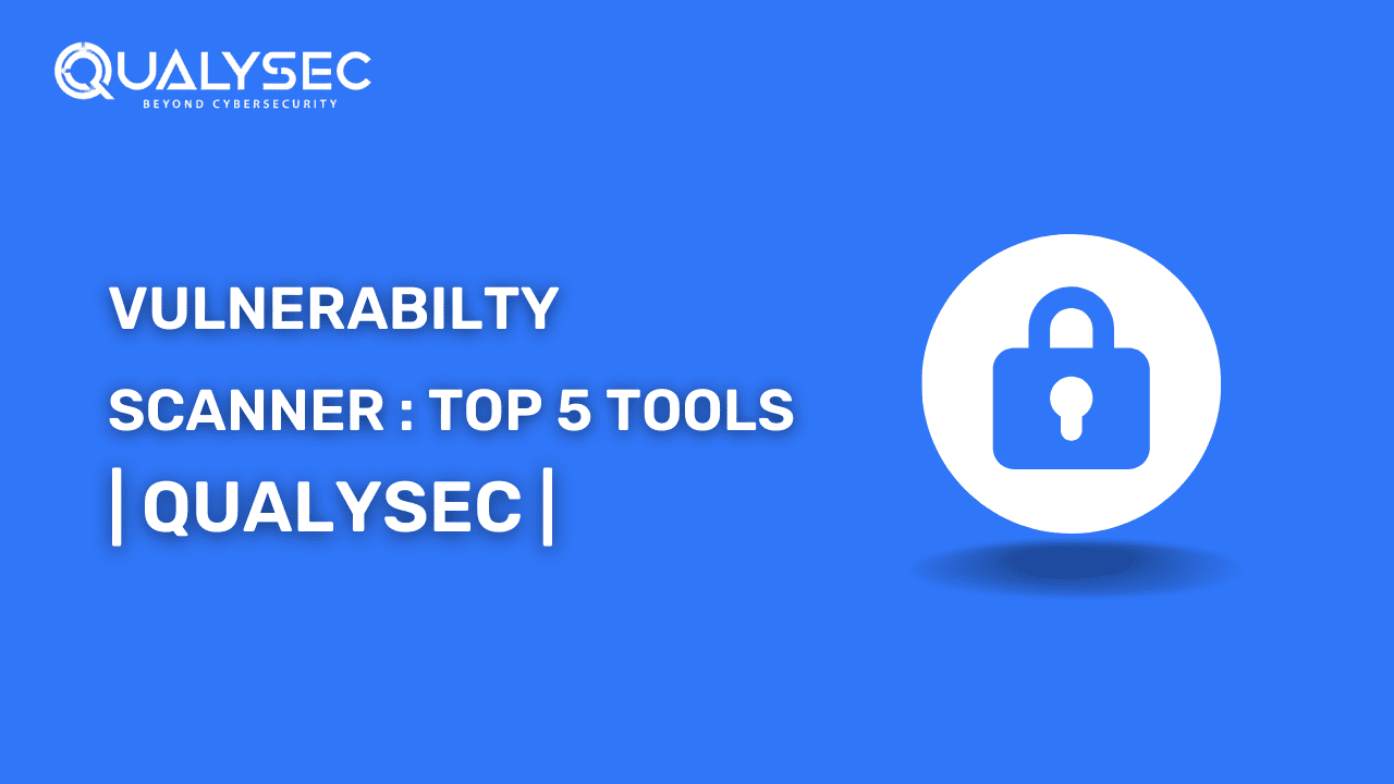 Top Vulnerability Scanning Tools: Safeguarding Your Assets